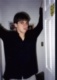Loris Singles Site