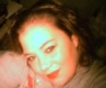 Loris Online Dating